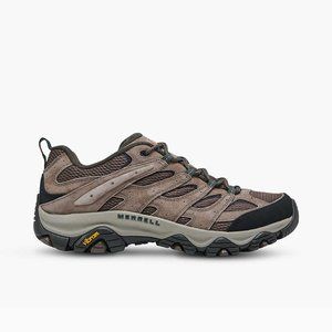 Merrell Men's Moab 3 - Boulder